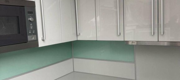 3 rooms Penthouse in Wels, Austria No. 138682 3