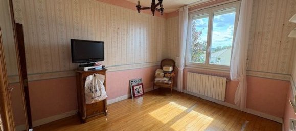 3 غرف نوم منزل في Fitz-James, France رقم 363569 6