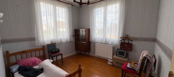 3 غرف نوم منزل في Fitz-James, France رقم 363569 5