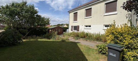 3 غرف نوم منزل في Fitz-James, France رقم 363569 7