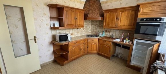 3 غرف نوم منزل في Fitz-James, France رقم 363569 3