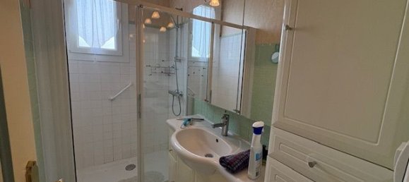 3 غرف نوم منزل في Fitz-James, France رقم 363569 4