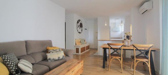 3 Schlafzimmer Wohnung in Torrevieja, Spain, Nr. 191231 14