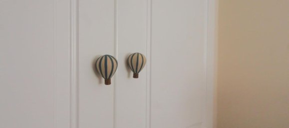 3 Schlafzimmer Wohnung in Torrevieja, Spain, Nr. 191231 24