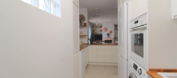 3 Schlafzimmer Wohnung in Torrevieja, Spain, Nr. 191231 12