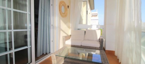 3 Schlafzimmer Wohnung in Torrevieja, Spain, Nr. 191231 5