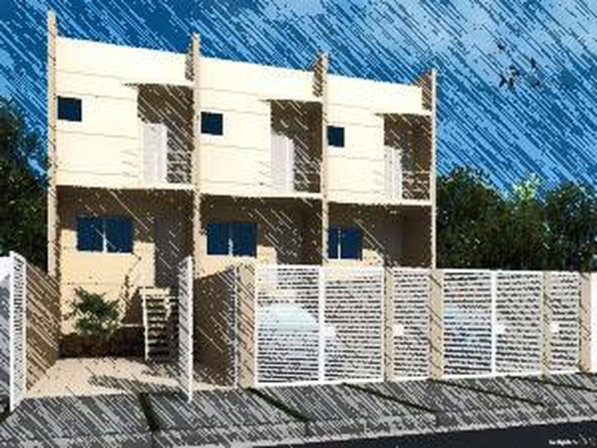 3 Schlafzimmer Haus in Sao Paulo, Brazil, Nr. 493276