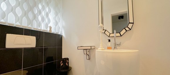 Moradia em banda T3 em Dusseldorf, Germany N.º 354404 15