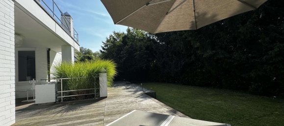 Moradia em banda T3 em Dusseldorf, Germany N.º 354404 3