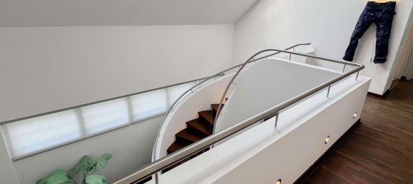 Moradia em banda T3 em Dusseldorf, Germany N.º 354404 10