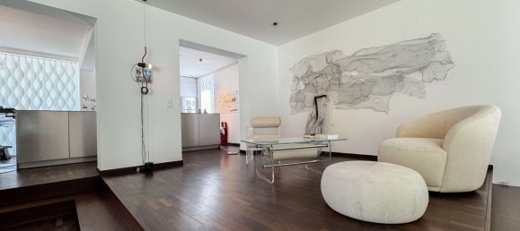 Moradia em banda T3 em Dusseldorf, Germany N.º 354404 6