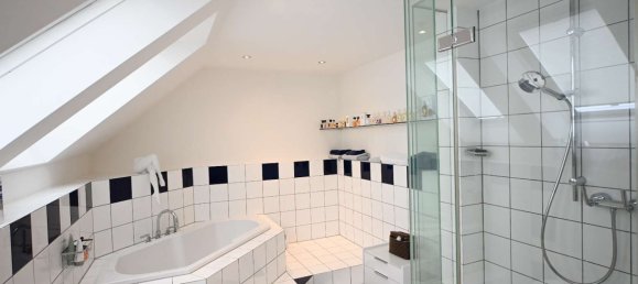 Moradia em banda T3 em Dusseldorf, Germany N.º 354404 13