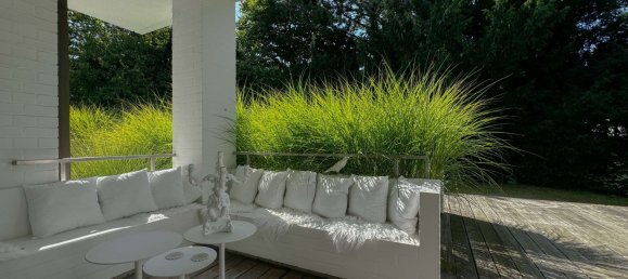 Moradia em banda T3 em Dusseldorf, Germany N.º 354404 4