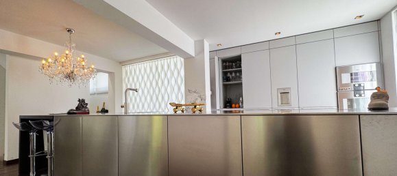 Moradia em banda T3 em Dusseldorf, Germany N.º 354404 5