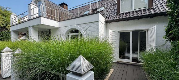 Moradia em banda T3 em Dusseldorf, Germany N.º 354404 9