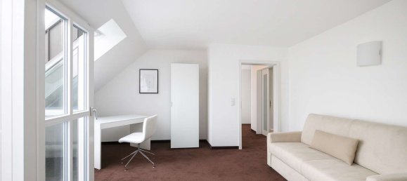 Moradia em banda T3 em Dusseldorf, Germany N.º 354404 14