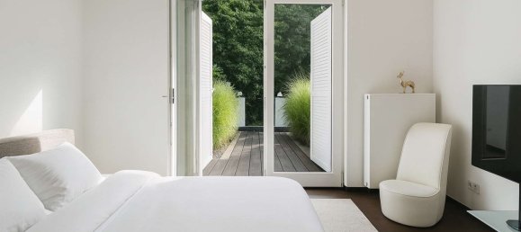 Moradia em banda T3 em Dusseldorf, Germany N.º 354404 8