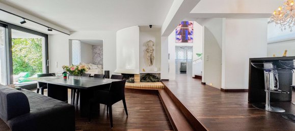 Moradia em banda T3 em Dusseldorf, Germany N.º 354404 7