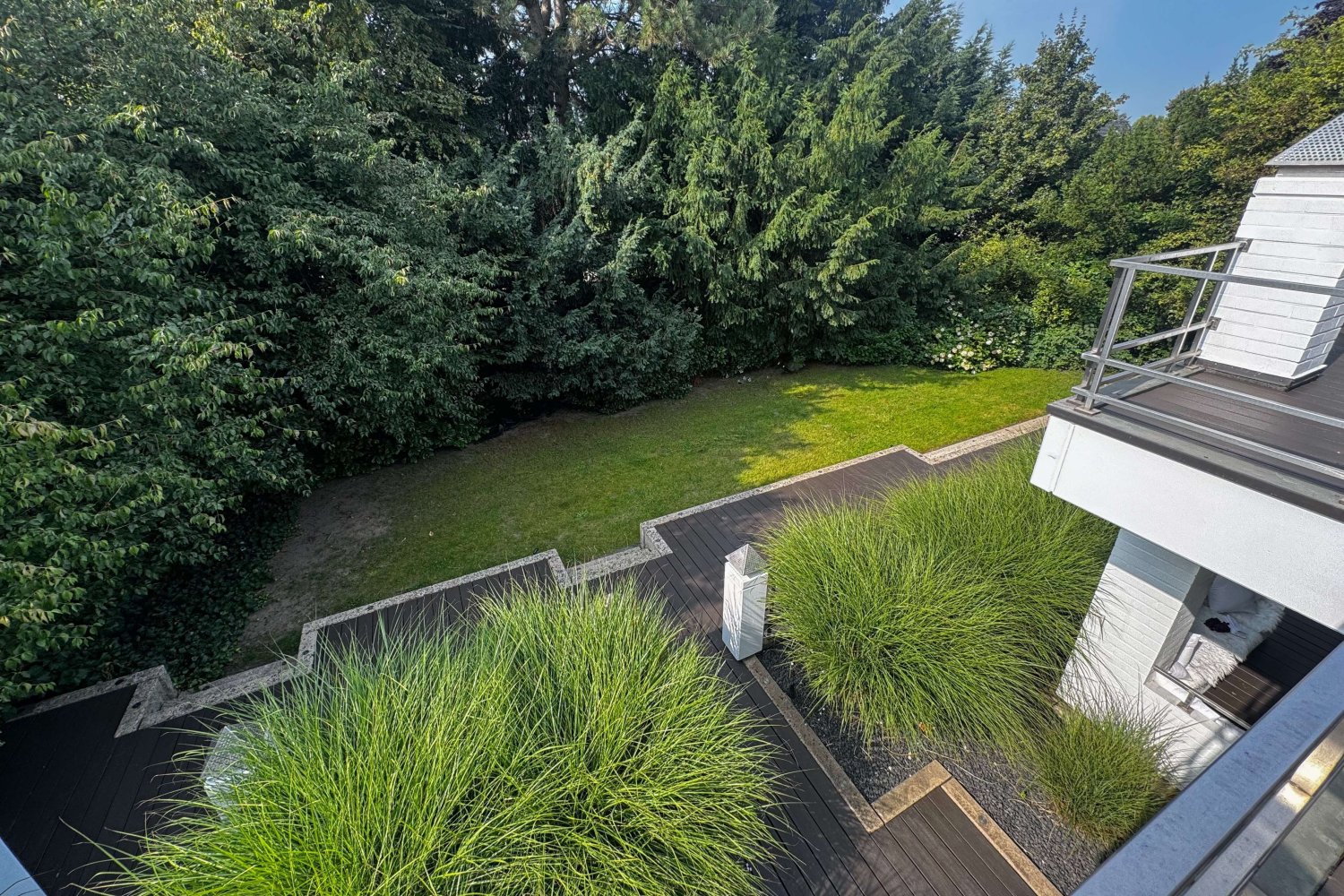 Moradia em banda T3 em Dusseldorf, Germany N.º 354404