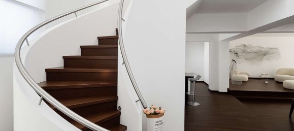 Moradia em banda T3 em Dusseldorf, Germany N.º 354404 2