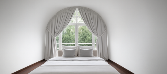 Moradia em banda T3 em Dusseldorf, Germany N.º 354404 12