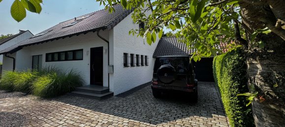 Moradia em banda T3 em Dusseldorf, Germany N.º 354404 16