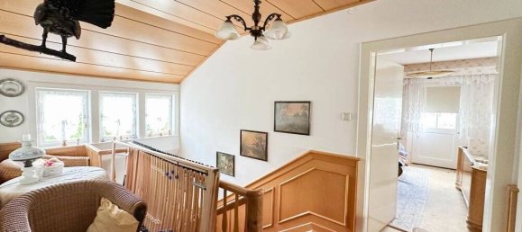 Casa de 4 dormitorios en Sonneberg, Germany No. 51531 12