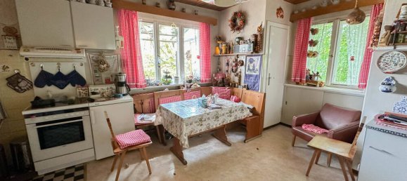 Casa de 4 dormitorios en Sonneberg, Germany No. 51531 3