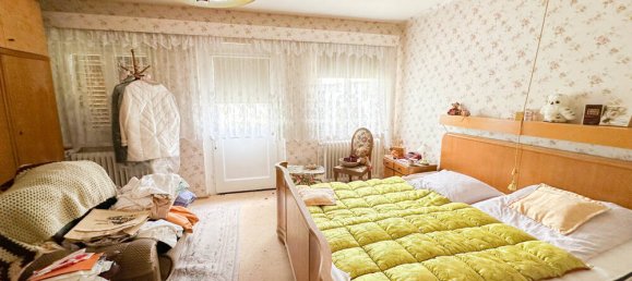 Casa de 4 dormitorios en Sonneberg, Germany No. 51531 8