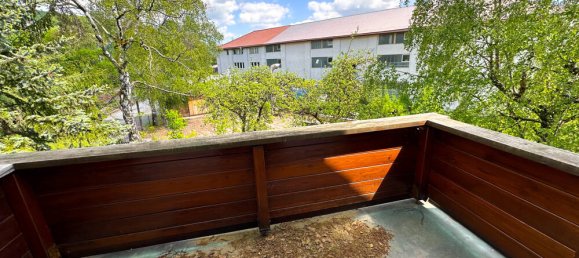 Casa de 4 dormitorios en Sonneberg, Germany No. 51531 10