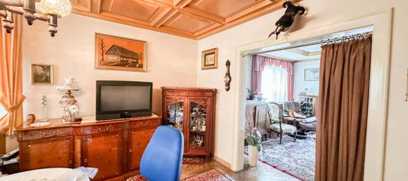 Casa de 4 dormitorios en Sonneberg, Germany No. 51531 6