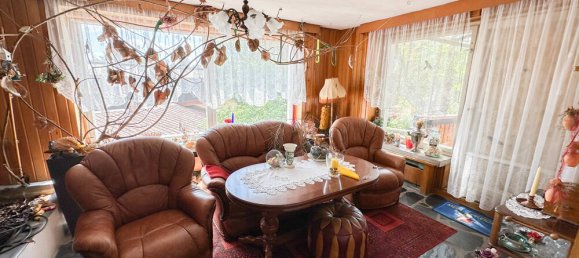 Casa de 4 dormitorios en Sonneberg, Germany No. 51531 5