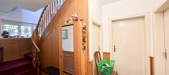 Casa de 4 dormitorios en Sonneberg, Germany No. 51531 2