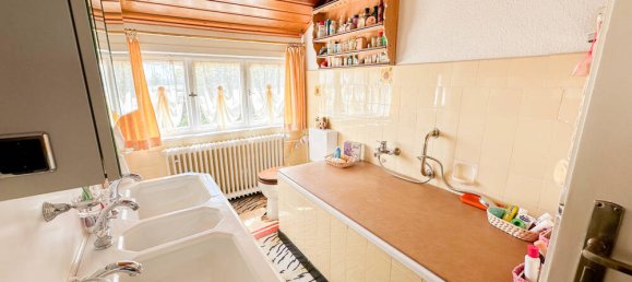 Casa de 4 dormitorios en Sonneberg, Germany No. 51531 9