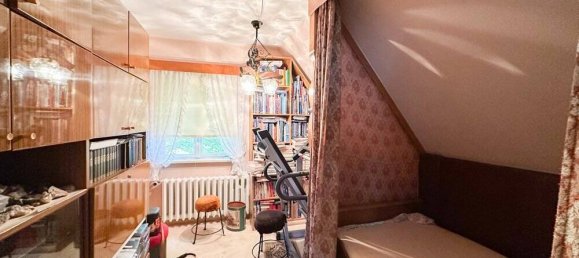 Casa de 4 dormitorios en Sonneberg, Germany No. 51531 11