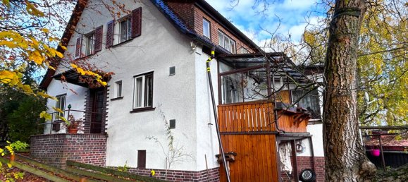 Casa de 4 dormitorios en Sonneberg, Germany No. 51531 13