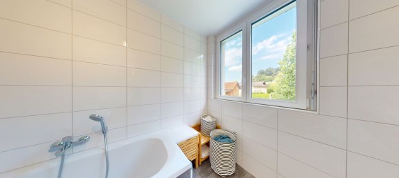 3-Zimmer Wohnung in Dornbirn, Austria, Nr. 156485 4