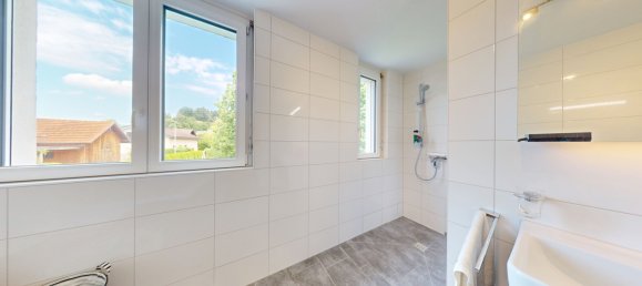 3-Zimmer Wohnung in Dornbirn, Austria, Nr. 156485 3