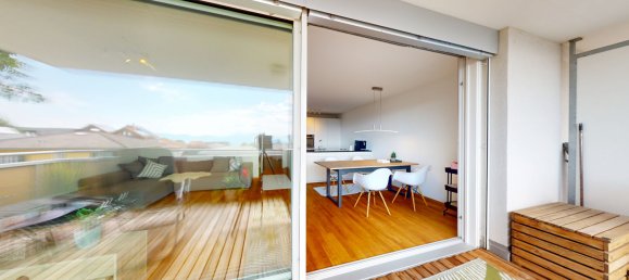 3-Zimmer Wohnung in Dornbirn, Austria, Nr. 156485 9