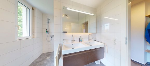 3-Zimmer Wohnung in Dornbirn, Austria, Nr. 156485 5