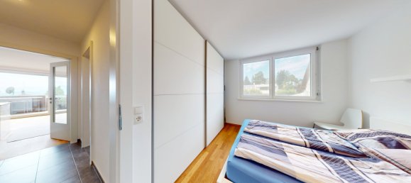 3-Zimmer Wohnung in Dornbirn, Austria, Nr. 156485 6