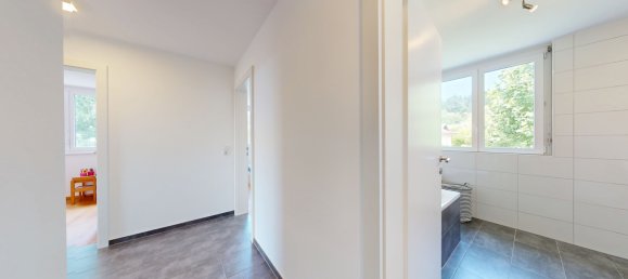 3-Zimmer Wohnung in Dornbirn, Austria, Nr. 156485 2