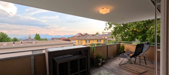 3-Zimmer Wohnung in Dornbirn, Austria, Nr. 156485 10