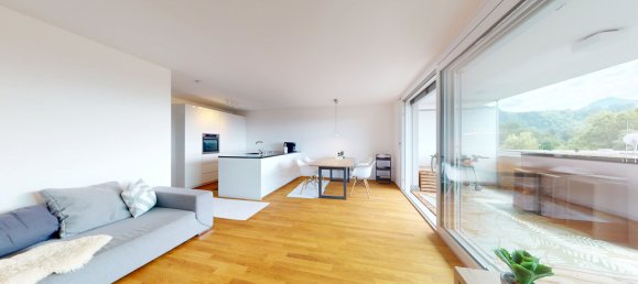 3-Zimmer Wohnung in Dornbirn, Austria, Nr. 156485 8