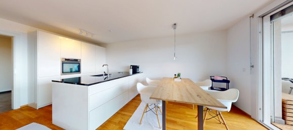 3-Zimmer Wohnung in Dornbirn, Austria, Nr. 156485 7