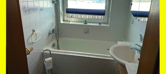 2-salle Appartement à Ostallgau, Germany No. 172661 18