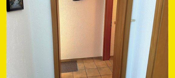 2-salle Appartement à Ostallgau, Germany No. 172661 5