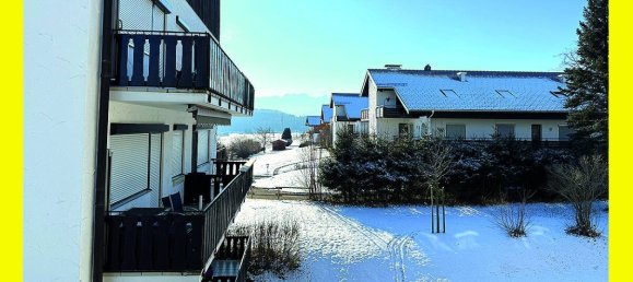 2-salle Appartement à Ostallgau, Germany No. 172661 22