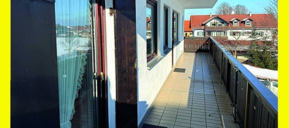 2-salle Appartement à Ostallgau, Germany No. 172661 13