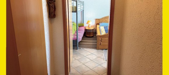 2-salle Appartement à Ostallgau, Germany No. 172661 6